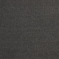 AW Sentiment 98 фото 1 | FLOORDEALER